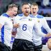 Bh. odbojkaši idu po novo olimpijsko zlato, a na tom putu nam stoji “div iz Irana”