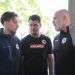 Osiguran direktan prijenos utakmice Nizozemska – Bosna i Hercegovina