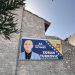 Lokalni izbori 2024 – Stolac Zoran Turković, kandidat za gradonačelnika ispred Stranke demokratske akcije i Socijal demokratske partije