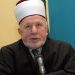Hafiz Ismet ef. Spahić: Više od 50 godina borbe za najviša moralna načela