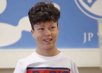 Javni doček za reprezentaciju BiH u sjedećoj odbojci i Ismaila Barlova