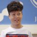 Javni doček za reprezentaciju BiH u sjedećoj odbojci i Ismaila Barlova