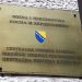 Počeo transport izbornog materijala za Lokalne izbore u BiH