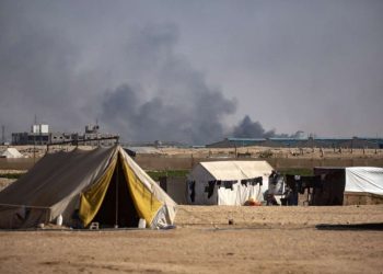 Novi masakr u Gazi: Najmanje 40 poginulih u izraelskom napadu na humanitarnu zonu