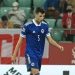 Anel Ahmedhodžić se oprostio od reprezentacije Bosne i Hercegovine