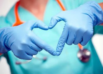 Jubilarni 10. Simpozij medicinskih sestara/tehničara s međunarodnim učešćem