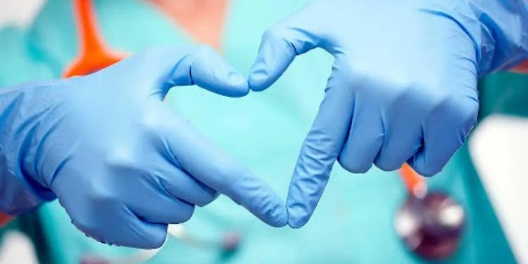 Jubilarni 10. Simpozij medicinskih sestara/tehničara s međunarodnim učešćem