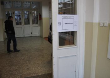 IZBORI 2024. Donosimo popis biračkih mjesta u Stocu na kojima se primjenjuju nove tehnologije