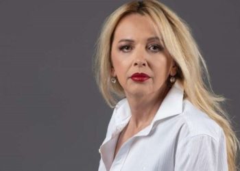 Arijani Saračević Helać i Robertu Botteriju nagrade za kritički diskurs ‘Zdravko Grebo’