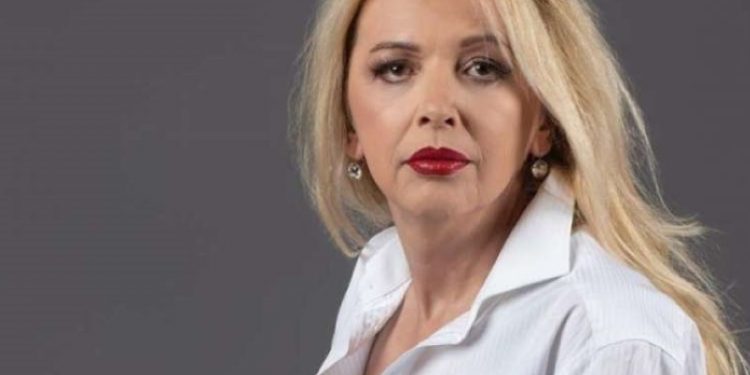 Arijani Saračević Helać i Robertu Botteriju nagrade za kritički diskurs ‘Zdravko Grebo’