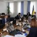 Ovo su nova kadrovska rješenja Vlade Federacije BiH