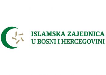 Islamska zajednica u BiH pozvala političare da se suzdrže od instrumentalizacije islama u kampanji