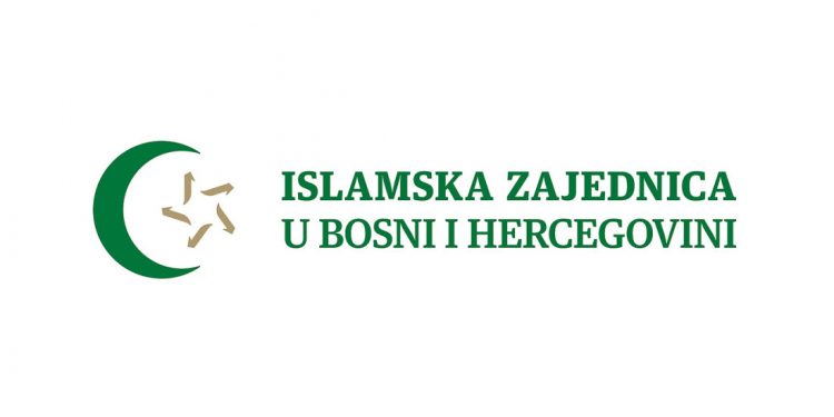 Islamska zajednica u BiH pozvala političare da se suzdrže od instrumentalizacije islama u kampanji