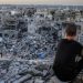 Skriveni genocid: Uništavanje palestinskog obrazovanja