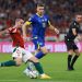 Težak posao: Poznata većina potencijalnih rivala Zmajeva u kvalifikacijama za Mundijal 2026