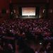 Film o Palestini ‘Tamo gdje masline plaču’ otvorio 7. Festival dokumentarnog filma AJB DOC