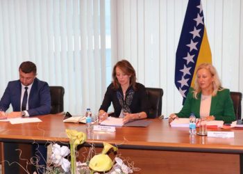 Novi elementi na Preliminarnoj listi nematerijalne baštine u BiH