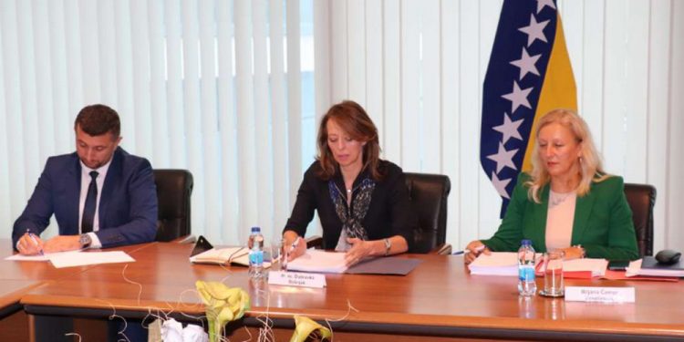 Novi elementi na Preliminarnoj listi nematerijalne baštine u BiH