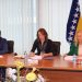 Novi elementi na Preliminarnoj listi nematerijalne baštine u BiH