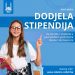Islamic Relief Bosna i Hercegovina objavljuje Javni poziv za dodjelu stipendija učenicima i studentima