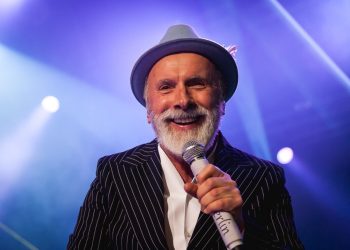 Dino Merlin ruši rekorde: Zakazao i drugi koncert u Berlinu