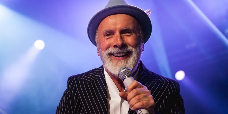Dino Merlin ruši rekorde: Zakazao i drugi koncert u Berlinu