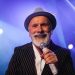 Dino Merlin ruši rekorde: Zakazao i drugi koncert u Berlinu