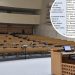 Državni zastupnici upućuju apelaciju Ustavnom sudu BiH zbog nastavnog plana u RS-u