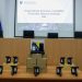 CiKBiH savremenom opremom unapređuje procese u svom skladištu