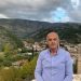 ZORAN TURKOVIĆ KANDIDAT ZA GRADONAČELNIKA STOCA: “STOLAC ZASLUŽUJE BOLJE”