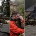 Stižu novi katastrofalni prizori poplava u centralnoj Evropi, raste broj žrtava