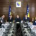 Od suficita do 536 miliona teškog deficita – gdje je novac?