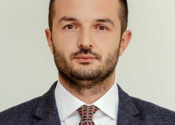 ESAD OMANIĆ za Mostar.live: “ŽELIMO KONAČNO NA DNEVNI RED STAVITI PITANJA KOJA TIŠTE GRAĐANE STOCA”