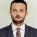 ESAD OMANIĆ za Mostar.live: “ŽELIMO KONAČNO NA DNEVNI RED STAVITI PITANJA KOJA TIŠTE GRAĐANE STOCA”