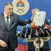 Dodik “udara kontru” najvišoj državnoj instituciji: Izborni zakon RS-a će biti primjenjivan