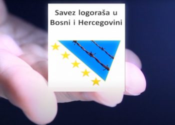 Savez logoraša BiH traži sastanak s Nikšićem i ministrima