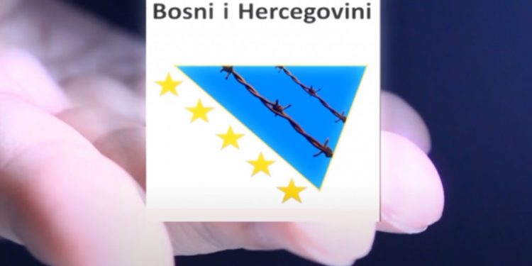 Savez logoraša BiH traži sastanak s Nikšićem i ministrima