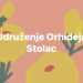 Udruženje Orhideja Stolac poziva mlade od 16-35 godina da se prijave na biznis akademiju