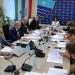 Vlada HNK: Usvojena nova lista lijekova i novi program zapošljavanja pripravnika
