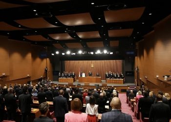 Hrvatski sabor nije izglasao priznanje Palestine, HDZ-ovci bili protiv