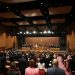 Hrvatski sabor nije izglasao priznanje Palestine, HDZ-ovci bili protiv