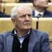 Lendo se protivi svjedočenju Schmidta u slučaju Kovačević: Pozivam ga da preispita odluku