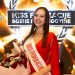 Ena Adrović je Miss Federacije BiH 2024.