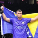MOSTARAC ELVIR ŠENDRO POBIJEDIO PETNAESTI PUT I NAJAVIO BORBU ZA WBC TITULU