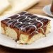 Napravite najsočniji kolač: Recept za trileće bez glutena