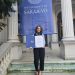 Registar pedofila postaje dostupan ove sedmice; Na ovom zakonu radila je naša Adna Hanić Zalihić, doktorica pravnih nauka
