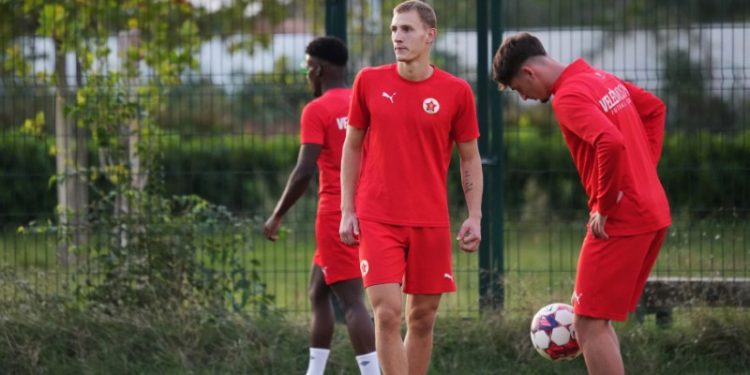 Rođeni na dobro poznatom stadionu traže trijumf