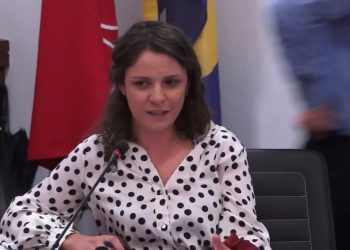 HANIĆ-ZALIHIĆ: REGISTAR PEDOFILA IMA ODVRAĆAJUĆI EFEKAT NA POTENCIJALNOG POČINITELJA