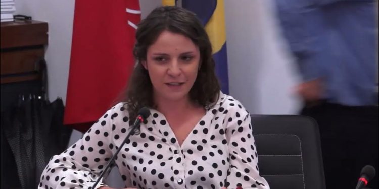HANIĆ-ZALIHIĆ: REGISTAR PEDOFILA IMA ODVRAĆAJUĆI EFEKAT NA POTENCIJALNOG POČINITELJA