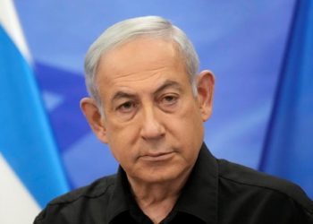 Izvjestiteljica UN-a Albanese: Zašto Netanyahu još nije pred sudom zbog ratnih zločina